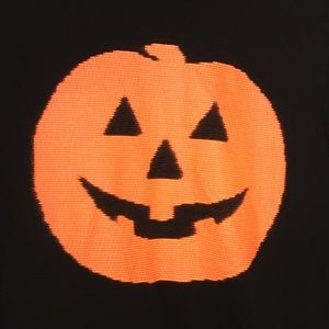Gutter Garbs “Halloween 3 Season of the Witch” T-shirt